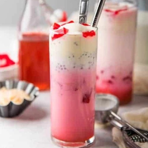 Falooda