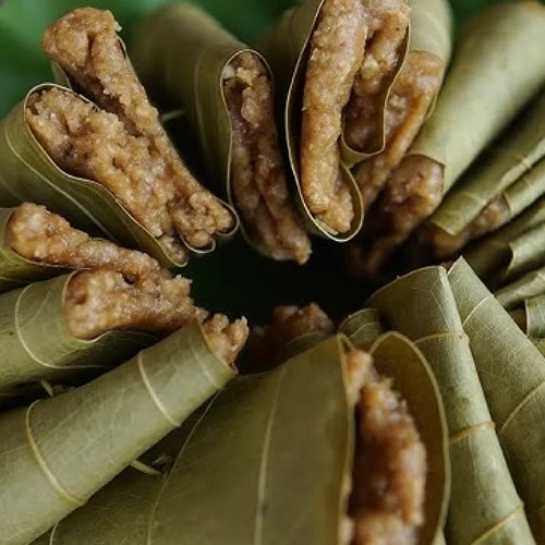 Vayana Appam