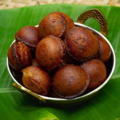 Unni Appam