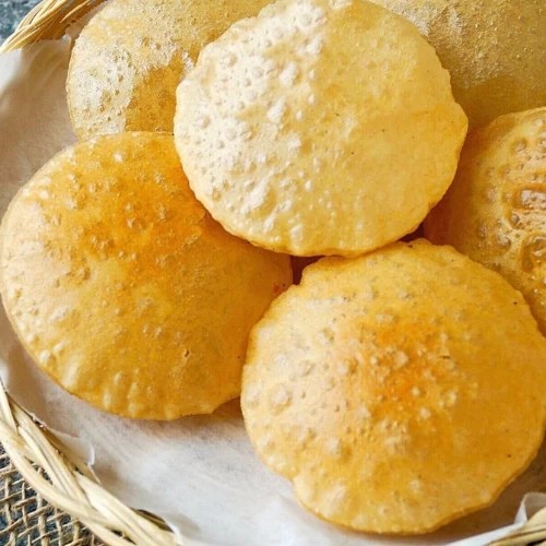 Poori