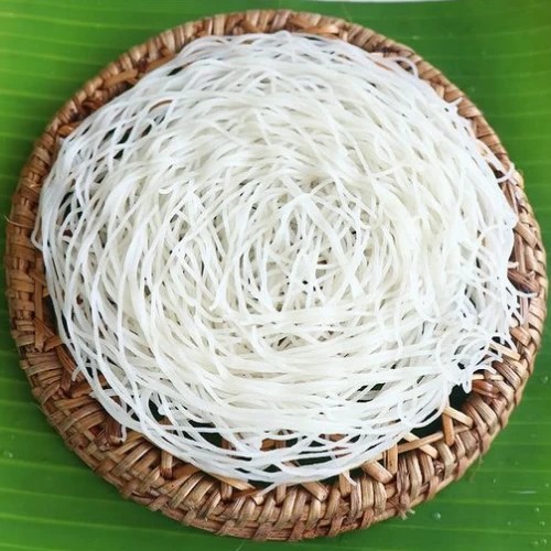 Veeshappam