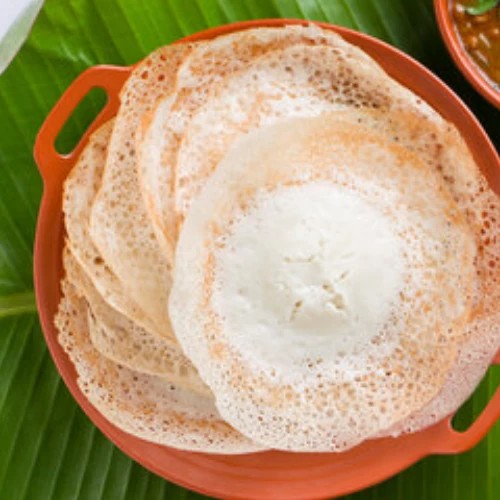 Kallu Appam