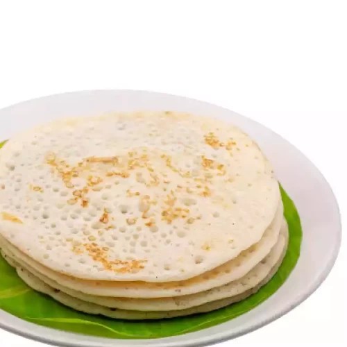 Dosa