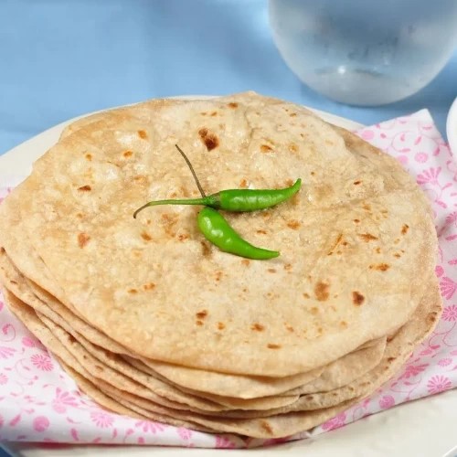 Chapathi