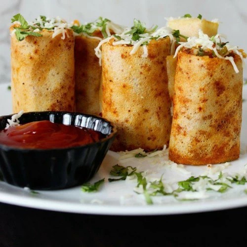 Jini dosa