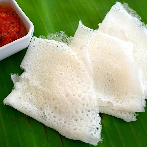 Neer dosa