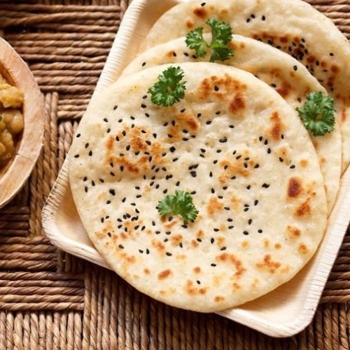 Kulcha