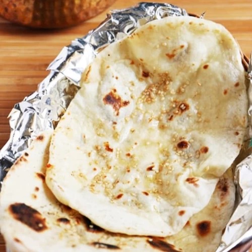 Butternan
