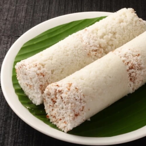 Ariputtu