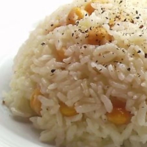 Kashmiri pulav