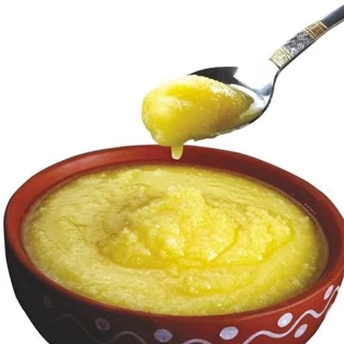 Ghee