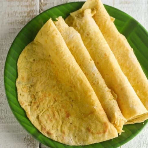 Boli
