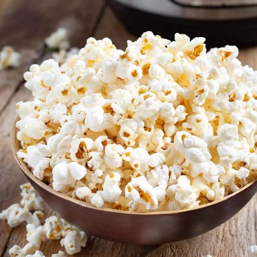 Popcorn