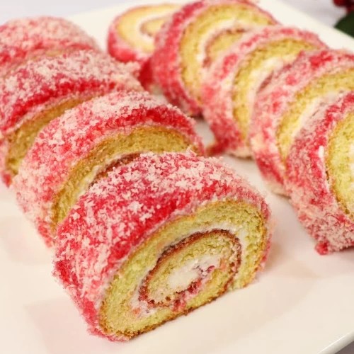 JamRoll