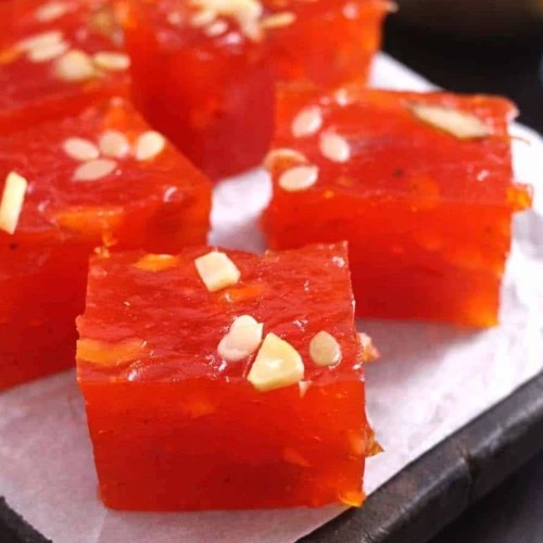 Halwa