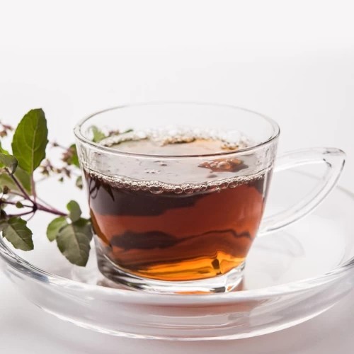 Thulasi Tea