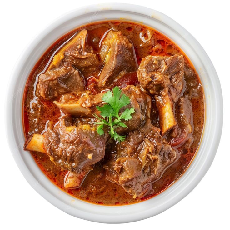 Mutton