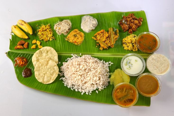 Sadhya