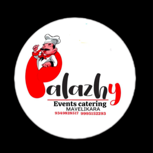 Catering Service
